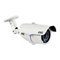urmet 1092/002E