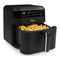 Fritteusen TriStar FR-6999 Bedienungsanleitung