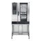 Laborzubehör & Laborgeräte Rational iCombi Pro Original Installationsanleitung