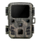 Wildkameras Braun ScoutingCam BLACK200 Mini Bedienungsanleitung