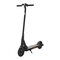 Elektro-Scooter Denver SEL-80140F Original Bedienungsanleitung