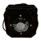 Ventilatoren ebm-papst K3G190-RY53-05 Betriebsanleitung