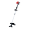 Trimmer Scheppach BCH2600-100P Originalbetriebsanleitung
