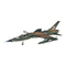 Spielzeuge REVELL F-105 D Thunderchief Kurzanleitung
