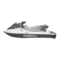 Boote BRP Sea-doo 4-TEC 2007 Serie Bedienungsanleitung
