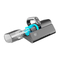 Staubsauger Black & Decker BXMC400E Gebrauchsanleitung