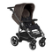 Kinderwagen teutonia FUN SYSTEM Bedienungsanleitung