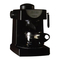 Kaffeemaschinen Rowenta ES-050 Gebrauchsanleitung