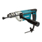Bohrmaschinen Makita 6305 Betriebsanleitung