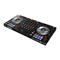 Mischpulte PIONEER DJ DDJ-SZ2 Bedienungsanleitung