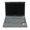 Notebooks Lenovo G400 Bedienungsanleitung