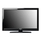 LED-Fernseher Medion LIFE P15118 Bedienungsanleitung