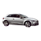 Autos Audi A3 Kurzanleitung
