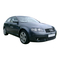 Autos Audi A3 Kurzanleitung