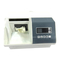 Laborzubehör & Laborgeräte Dentsply Sirona ProMix-Serie Betriebsanleitung, Gebrauchsanweisung