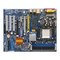 Mainboards ASROCK 939Dual-SATA2 Bedienungsanleitung