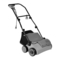 Garten und Gartentechnik EINHELL NEW GENERATION NVK 1401 Bedienungsanleitung