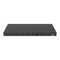 Netzwerk Switches Digitus DS-55509 Handbuch