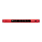 Studio & Recording Focusrite REDNET 6 Benutzerhandbuch