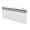 Dimplex PLX 050E