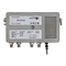 Verstärker Polytron HG 40125 Bedienungsanleitung