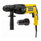 Stanley FATMAX SFMEH200