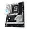 Mainboards Asus ROG STRIX B760-A GAMING WIFI Bedienungsanleitung