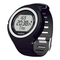 Suunto X3HR
