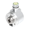 Medienkonverter TR-Electronic CMV22S*4096/1 ANA_I 1/4