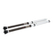 Ohlins FKS 520