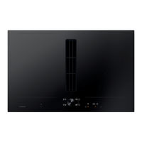 Gaggenau CV 282 Gebrauchsanleitung