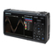 Datenlogger GRAPHTEC midi LOGGER GL860-EU-565-K Schnellstartanleitung