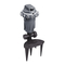 Orbit ARC SPRINKLER Handbuch