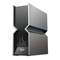 TP-Link Wi-Fi 7 - BE19000 Tri-Band Wi-Fi Router Kurzanleitung zur Installation