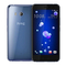 Handys HTC U11 Handbuch