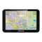 GPS Peiying PY-GPS5014 Bedienungsanleitung