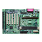 Mainboards AOpen AX63 Handbuch
