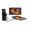 Mediaplayer Philips PV9002i Benutzerhandbuch