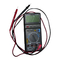 Messgeräte Conrad Electronic M-3850D Bedienungsanleitung