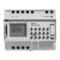 Relais ABB FW/S 4.5 Bedienungsanleitung