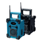 Radios Medion E66430 Bedienungsanleitung