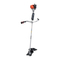 Trimmer Dolmar MS-34 U Originalbetriebsanleitung