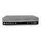 DVD Player Philips DVD755VR Kurzanleitung