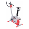 Heimtrainer Christopeit Sport EMS 6 Montageanleitung Und Bedienungsanleitung