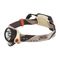 Lampen & Licht PETZL MYOLITE Bedienungsanleitung