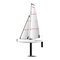 Ferngesteuerte Modelle Amewi dragonforce 65 Bedienungsanleitung