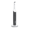 Elektrische Zahnbürsten jordan CLEAN SMILE PLUS TBX-300GY Bedienungsanleitung