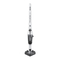 Staubsauger ROWENTA AIR FORCE RH8657GA Bedienungsanleitung