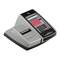 Registrierkassen Olivetti NETTUNA 3000 int'l Anwenderhandbuch