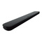 Yamaha YAS-109, YAS-109BL Handbuch